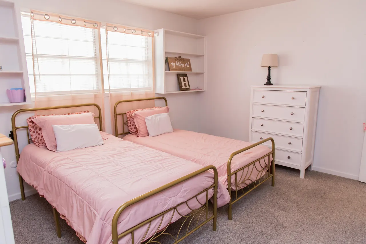 Photo 37 — 1106 Amarillo Street, Plainview, TX 79072