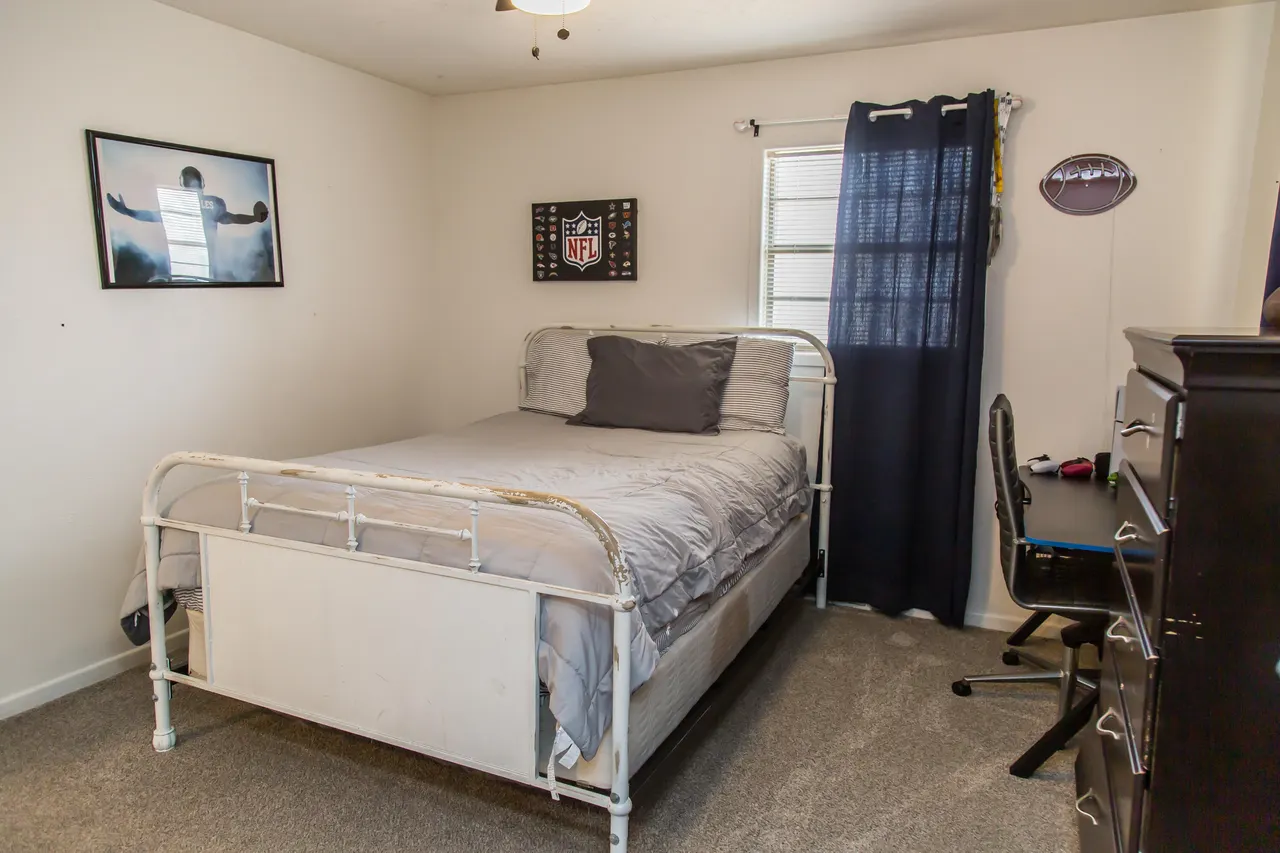 Photo 40 — 1106 Amarillo Street, Plainview, TX 79072