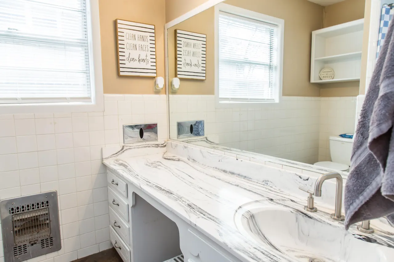 Photo 43 — 1106 Amarillo Street, Plainview, TX 79072