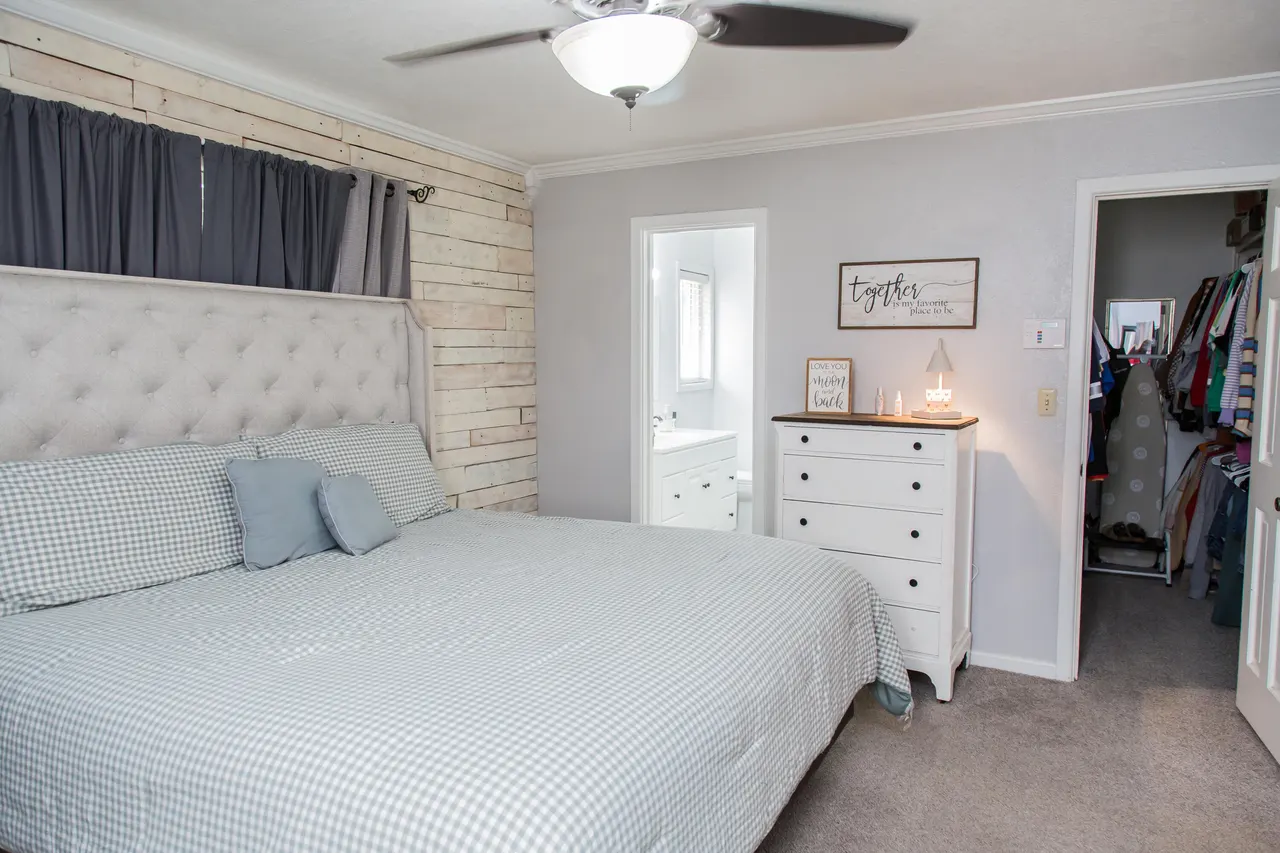Photo 48 — 1106 Amarillo Street, Plainview, TX 79072