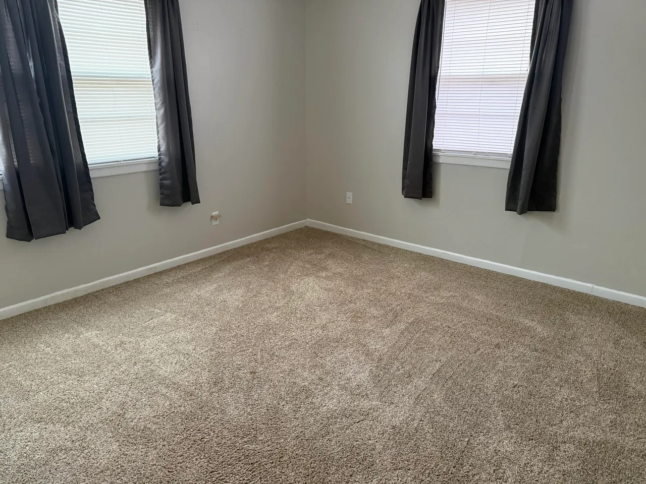 Photo 12 — 2004 Avenue H, Petersburg, TX 79250