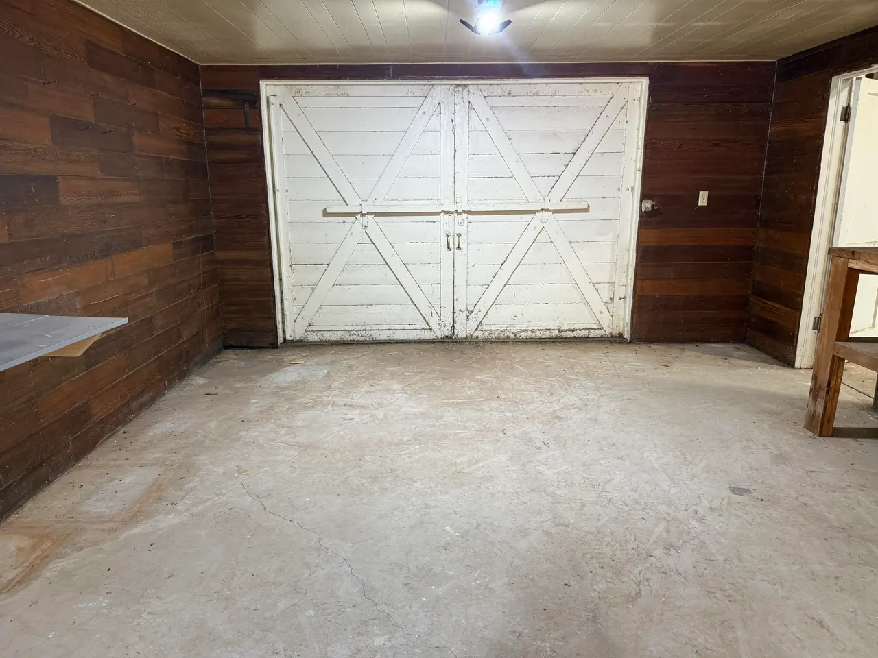 Photo 15 — 2004 Avenue H, Petersburg, TX 79250