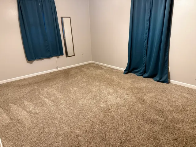 Photo 8 — 2004 Avenue H, Petersburg, TX 79250