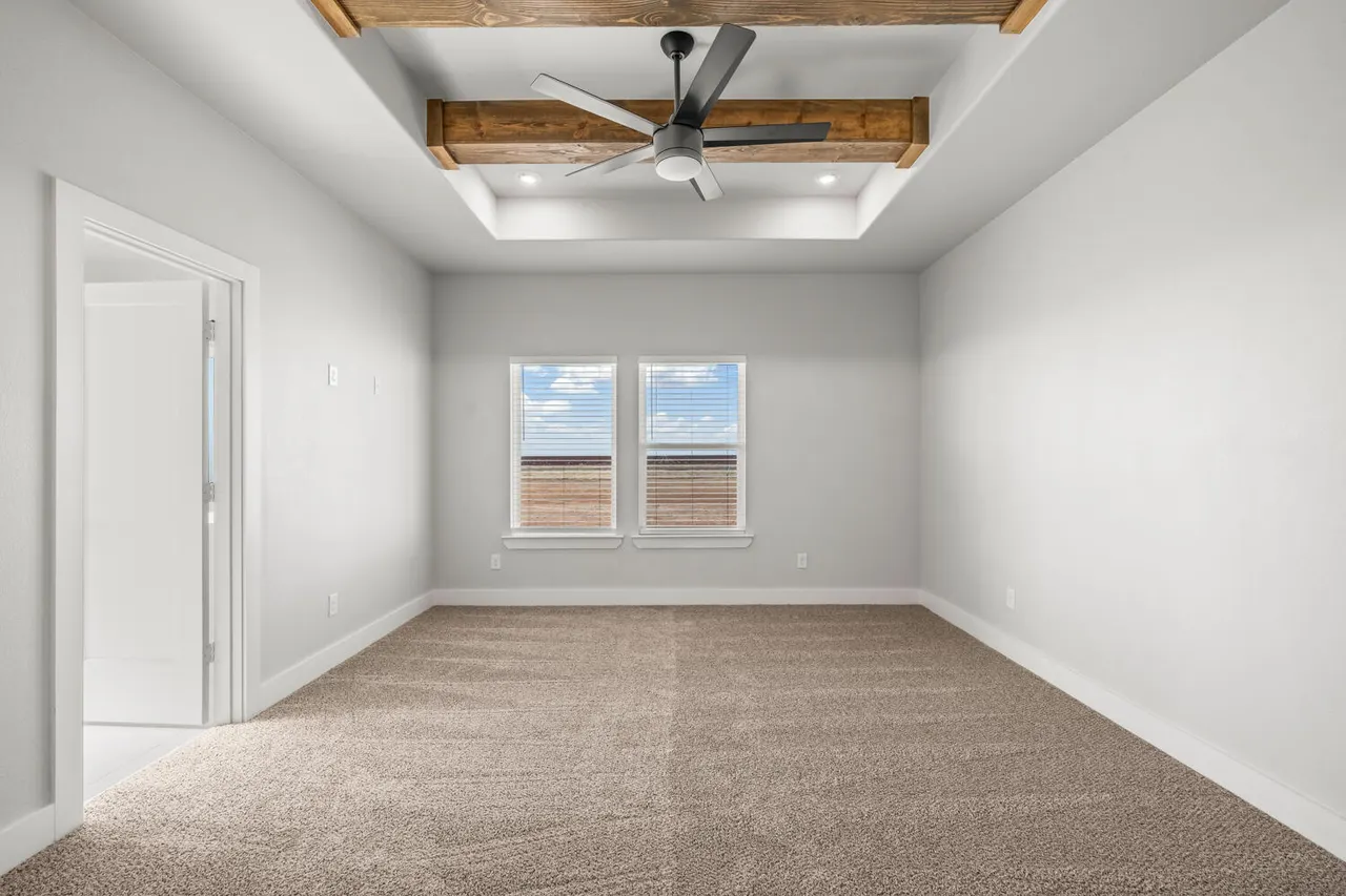 Photo 7 — 15704 N F M 179, Shallowater, TX 79363
