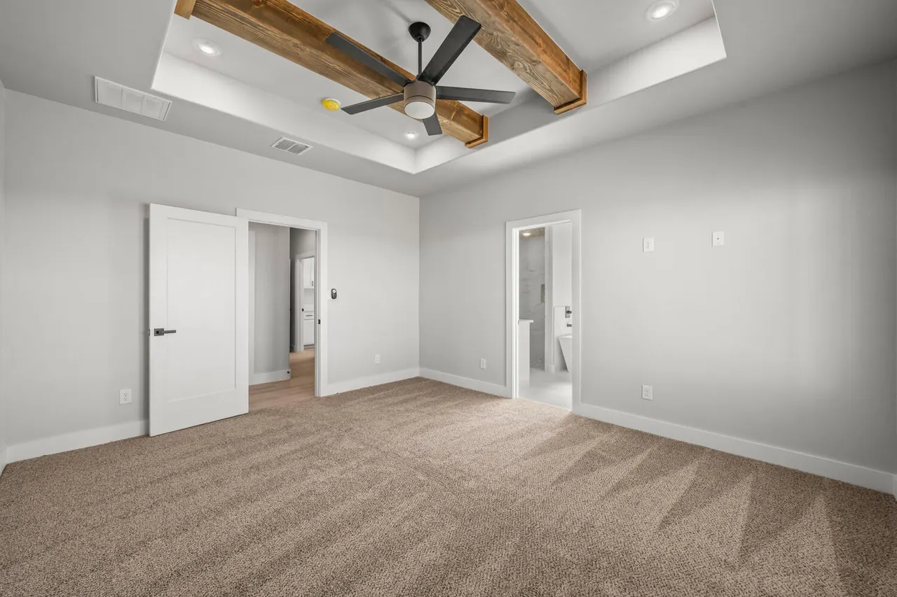 Photo 8 — 15704 N F M 179, Shallowater, TX 79363