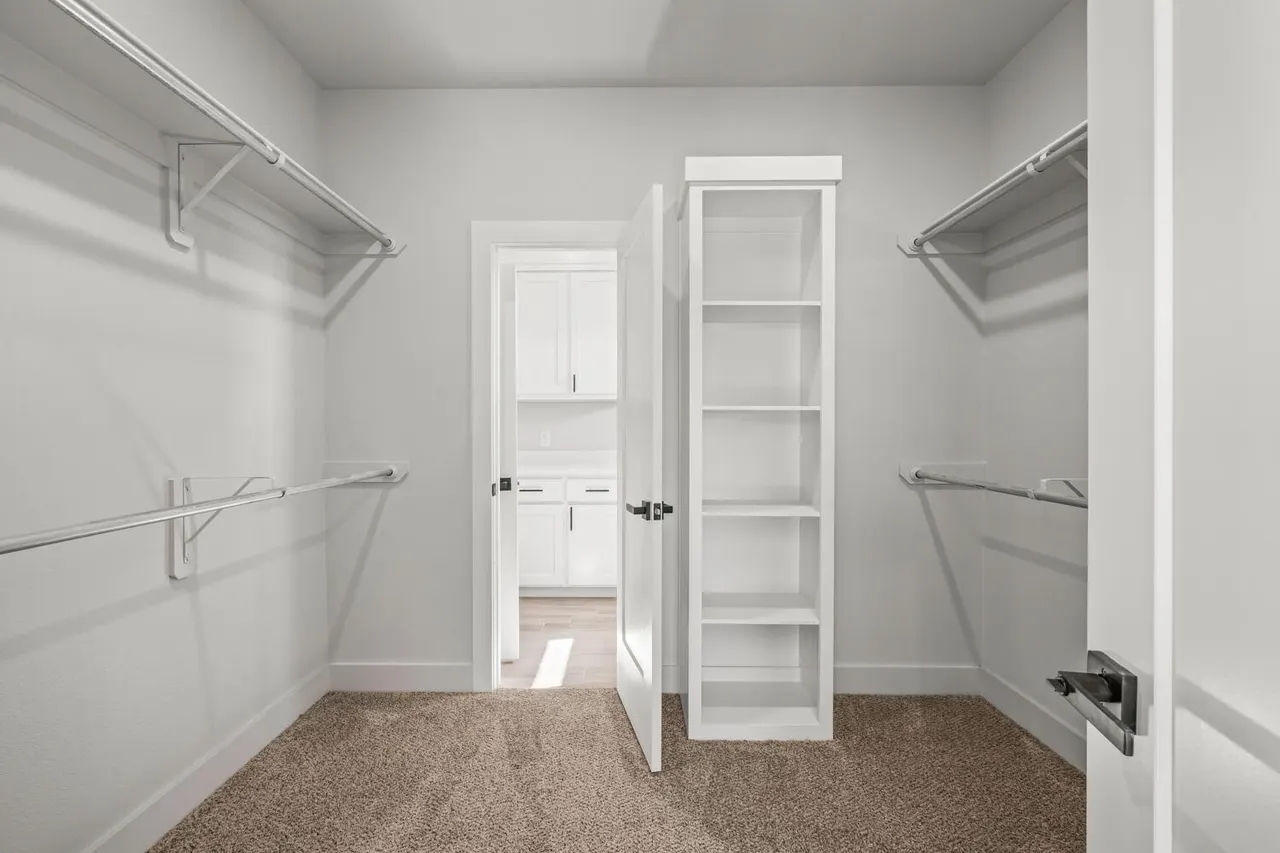 Photo 15 — 15704 N F M 179, Shallowater, TX 79363