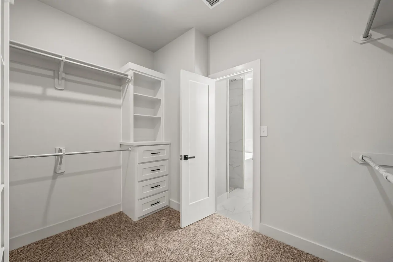 Photo 16 — 15704 N F M 179, Shallowater, TX 79363