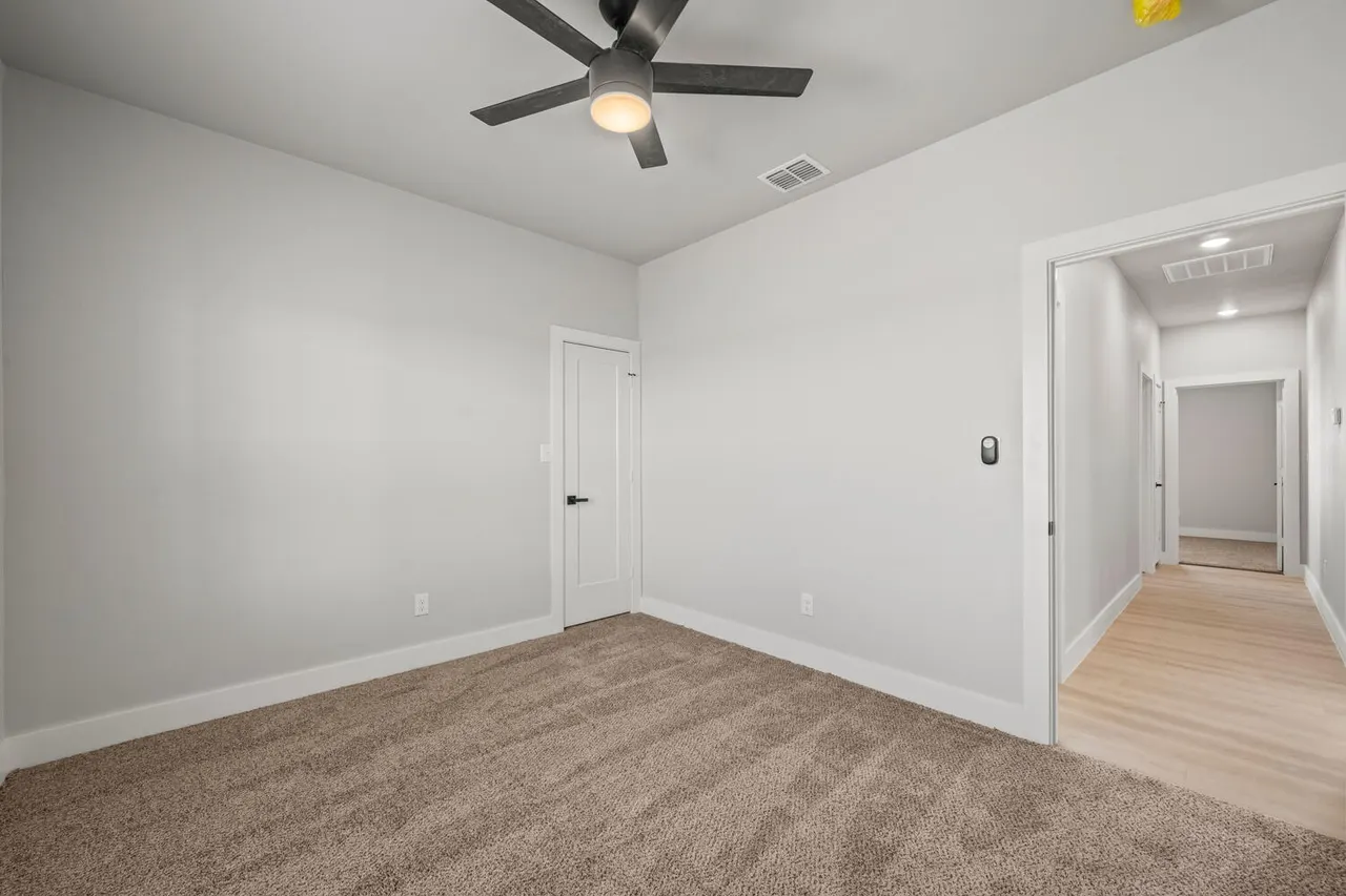 Photo 20 — 15704 N F M 179, Shallowater, TX 79363