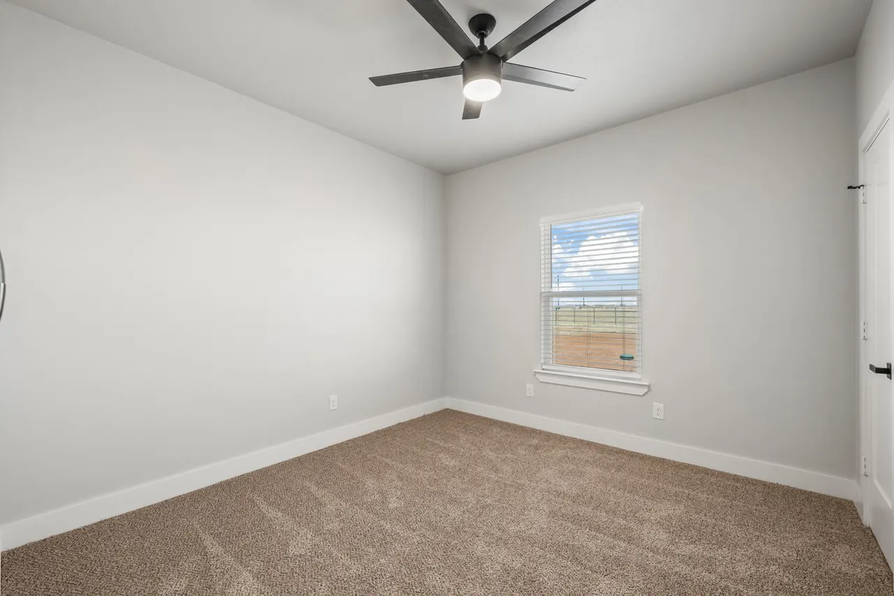 Photo 23 — 15704 N F M 179, Shallowater, TX 79363