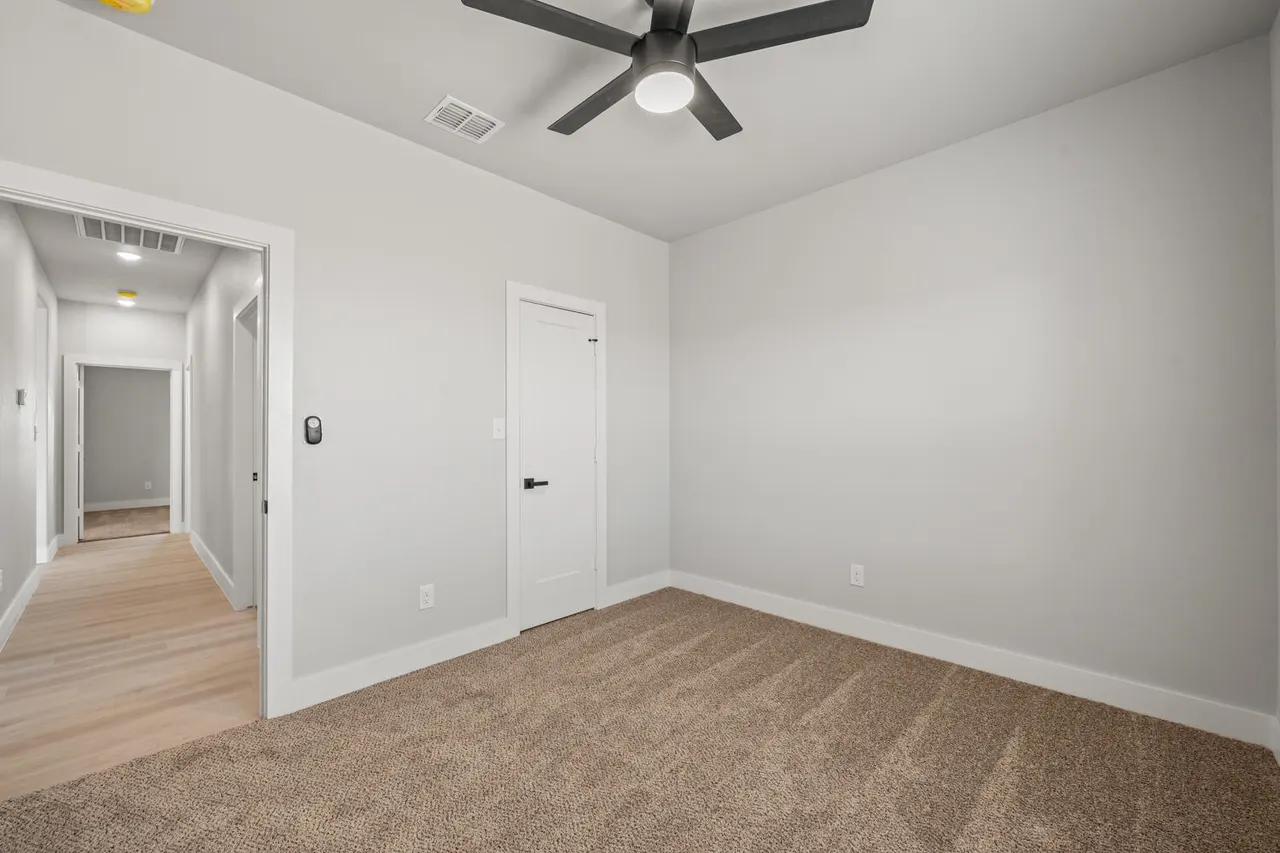 Photo 26 — 15704 N F M 179, Shallowater, TX 79363