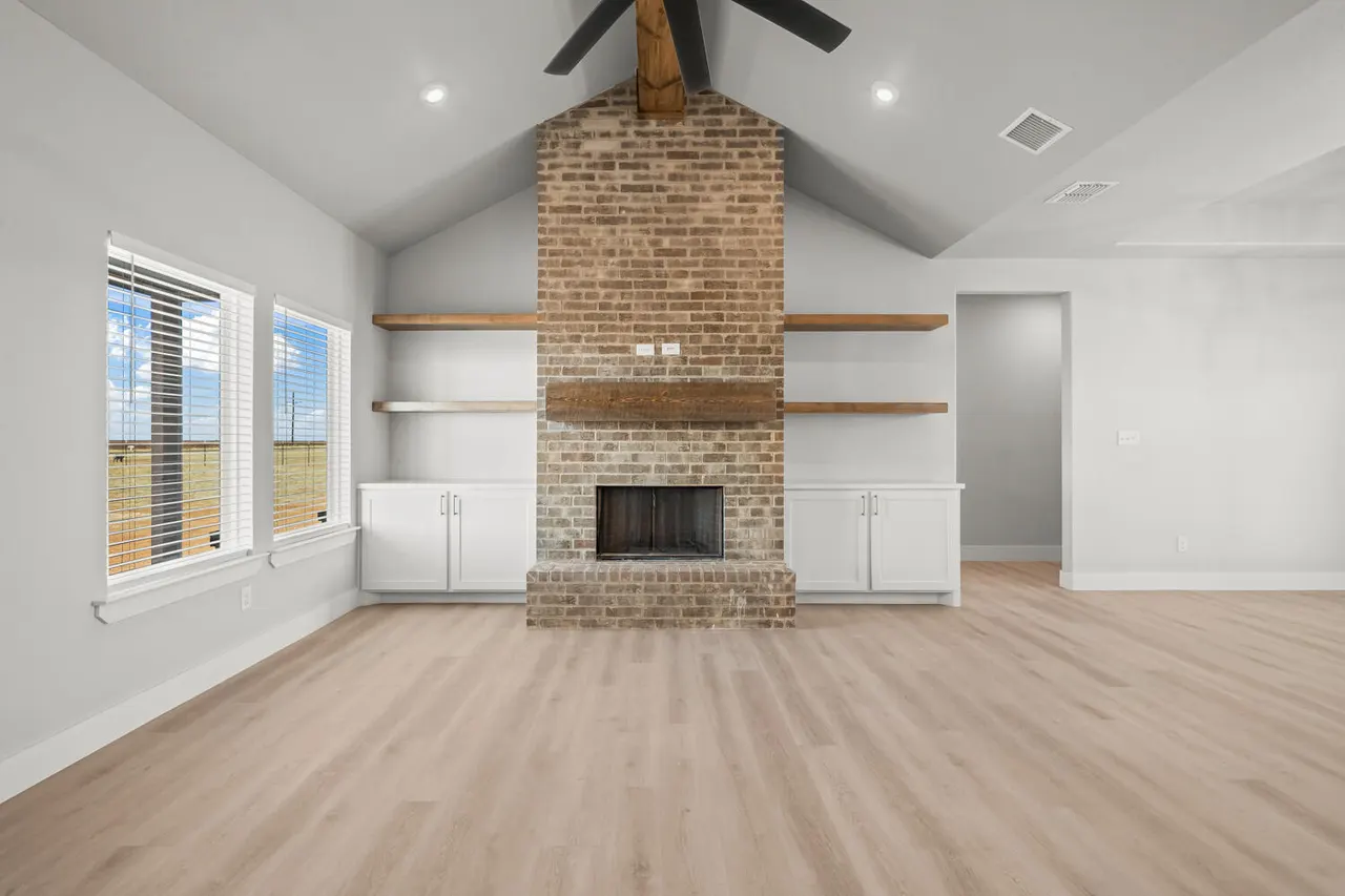 Photo 28 — 15704 N F M 179, Shallowater, TX 79363