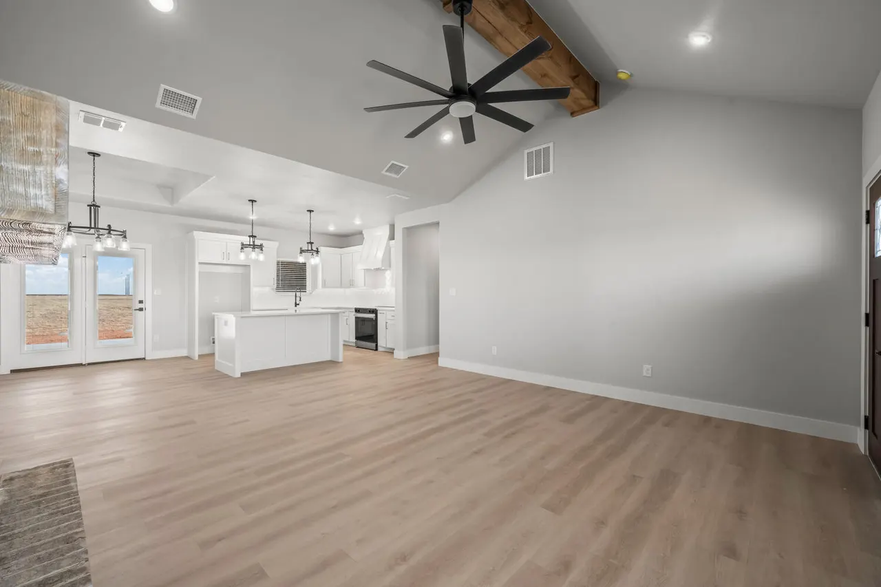 Photo 31 — 15704 N F M 179, Shallowater, TX 79363