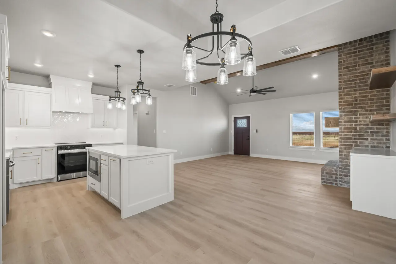 Photo 35 — 15704 N F M 179, Shallowater, TX 79363