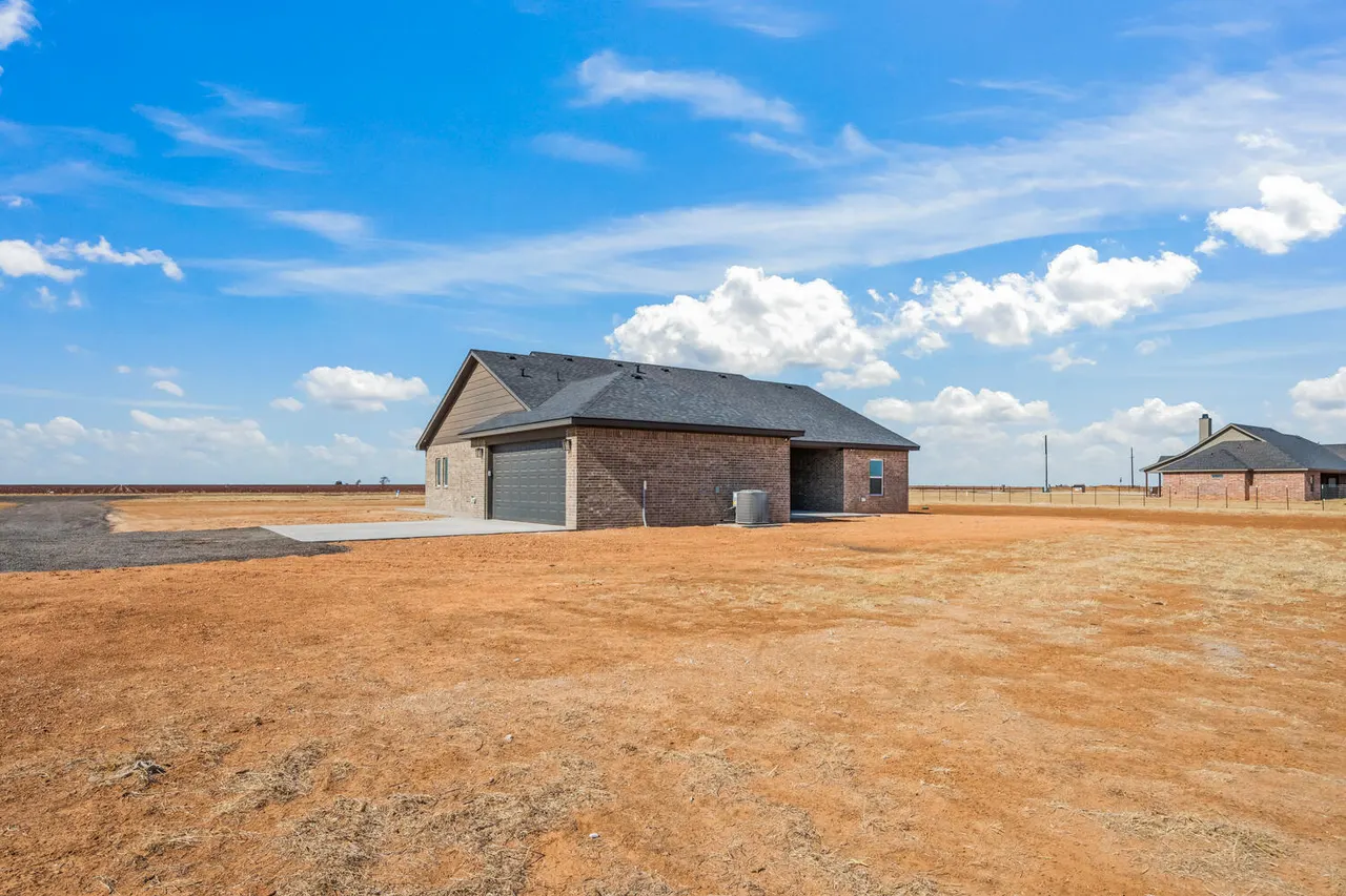 Photo 40 — 15704 N F M 179, Shallowater, TX 79363