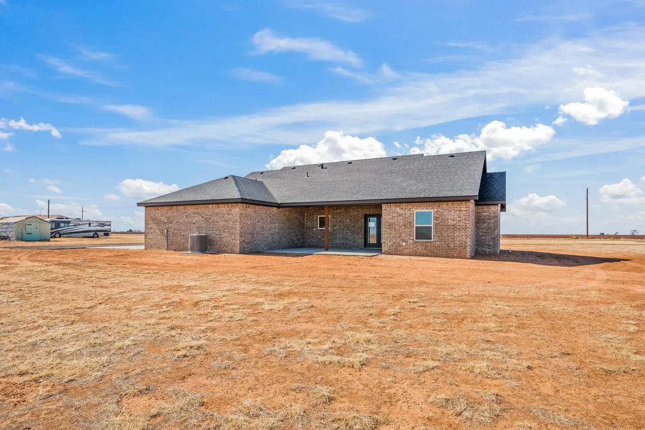 Photo 42 — 15704 N F M 179, Shallowater, TX 79363