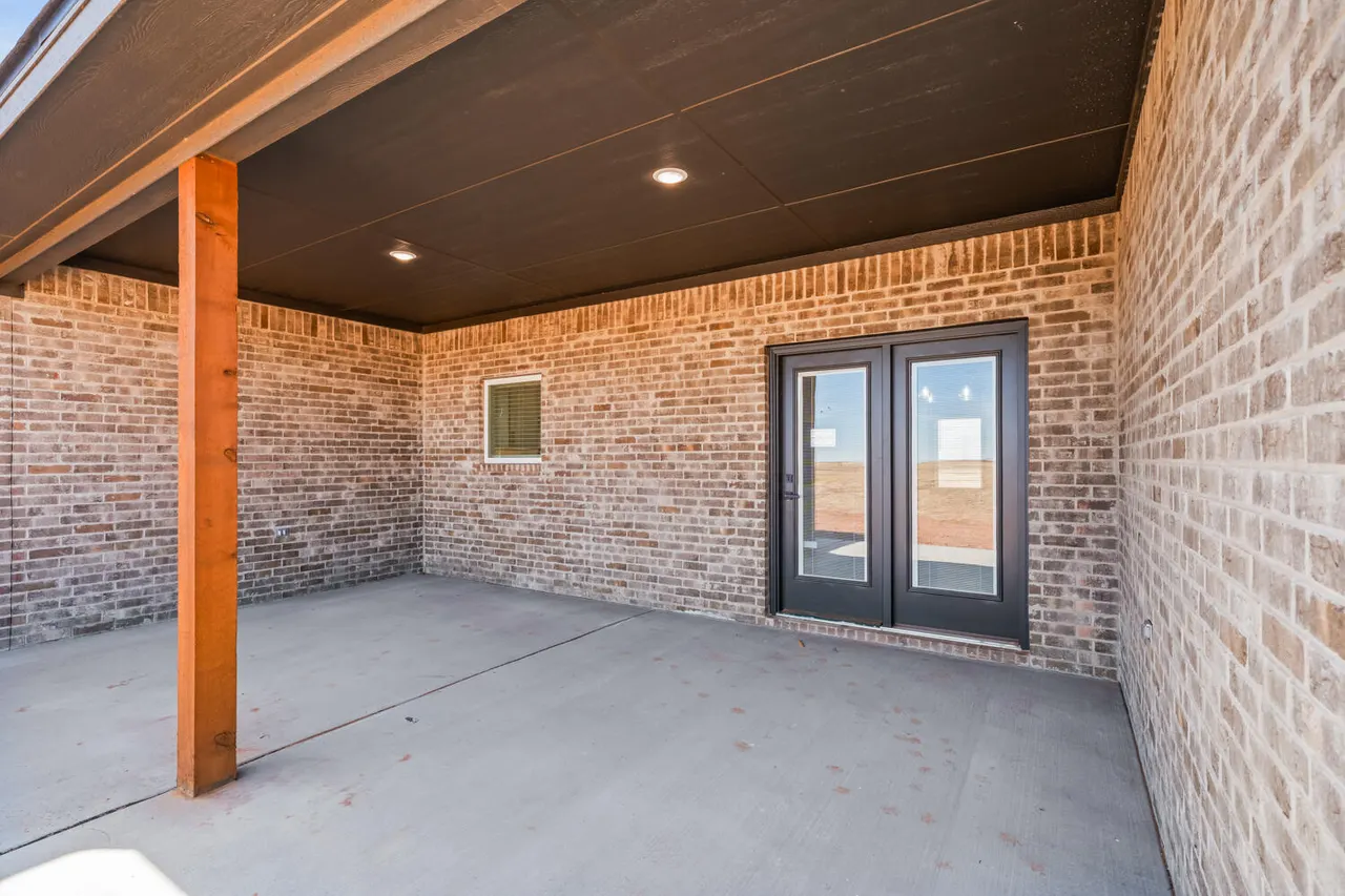 Photo 43 — 15704 N F M 179, Shallowater, TX 79363