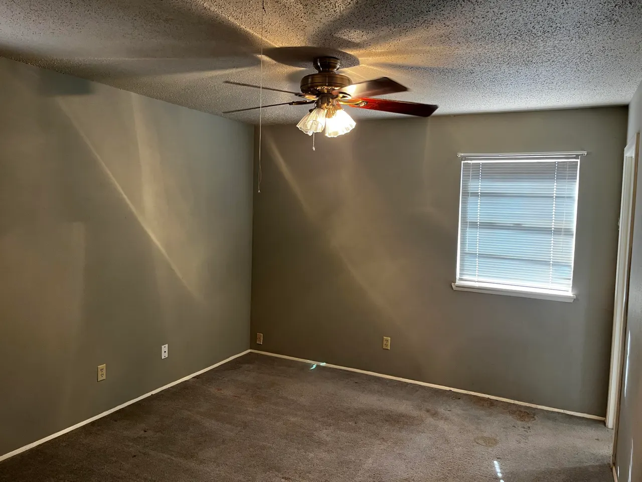 Photo 7 — 121 J B Avenue, Floydada, TX 79235