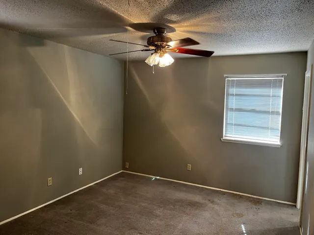 Photo 7 — 121 J B Avenue, Floydada, TX 79235