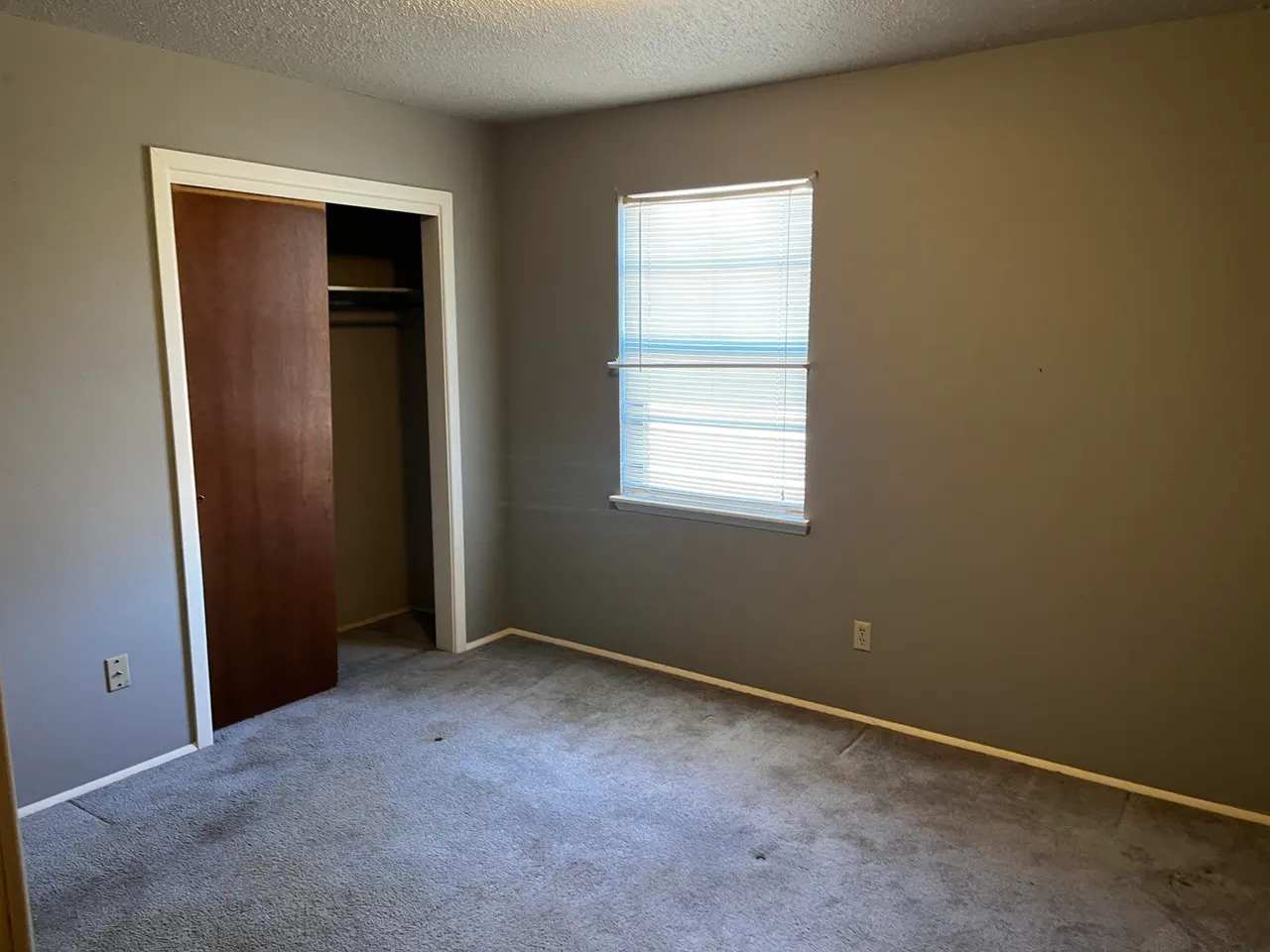 Photo 9 — 121 J B Avenue, Floydada, TX 79235