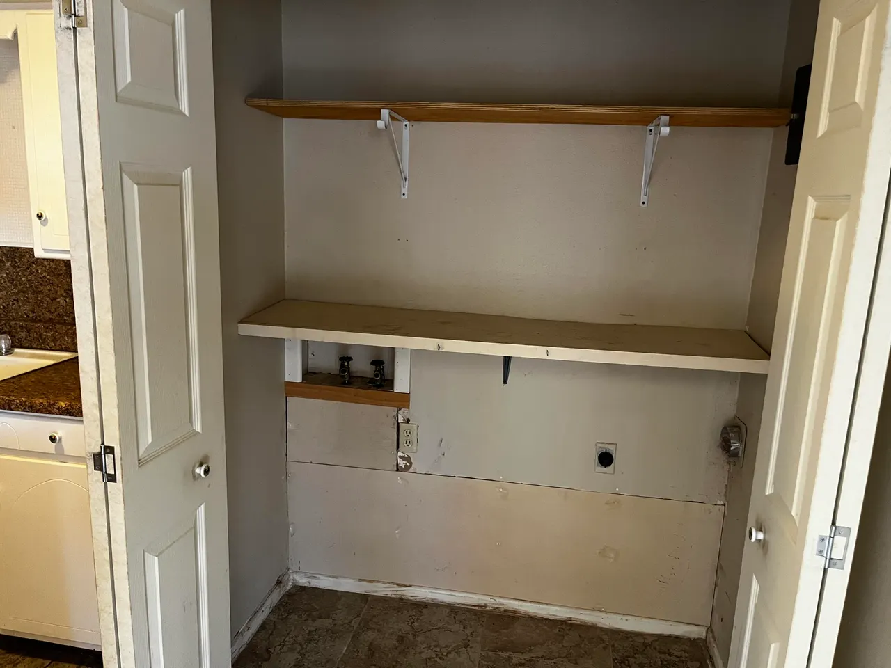Photo 12 — 121 J B Avenue, Floydada, TX 79235