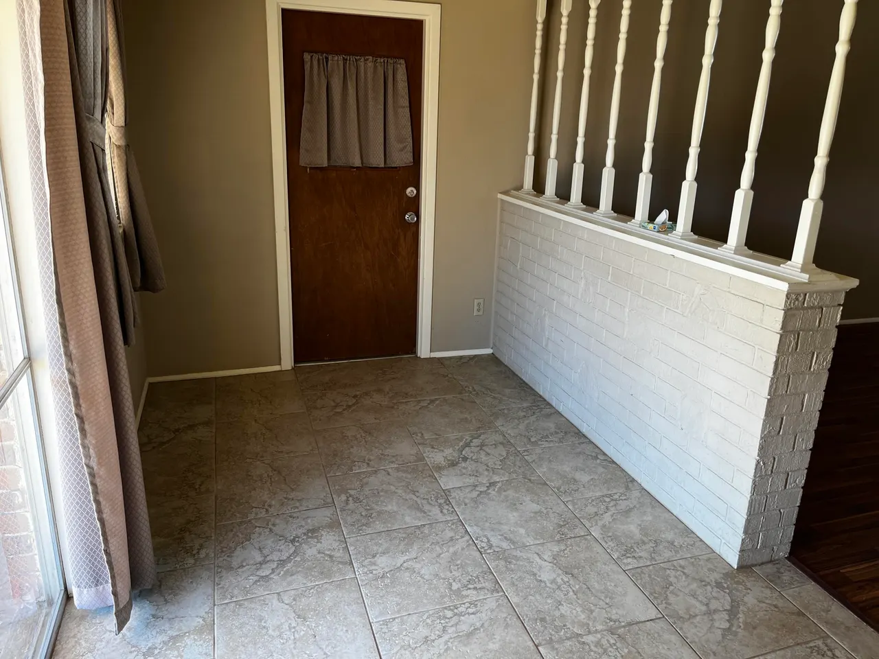 Photo 13 — 121 J B Avenue, Floydada, TX 79235