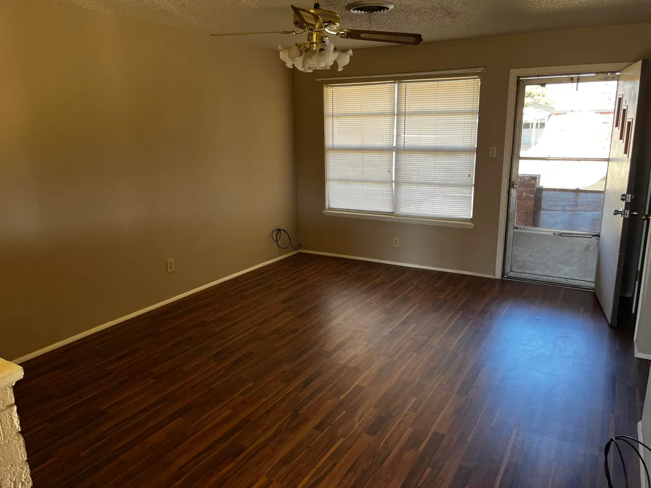 Photo 14 — 121 J B Avenue, Floydada, TX 79235