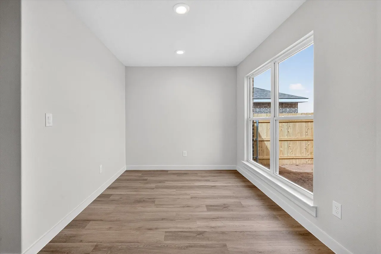 Photo 11 — 2302 Corpus Avenue, Wolfforth, TX 79382