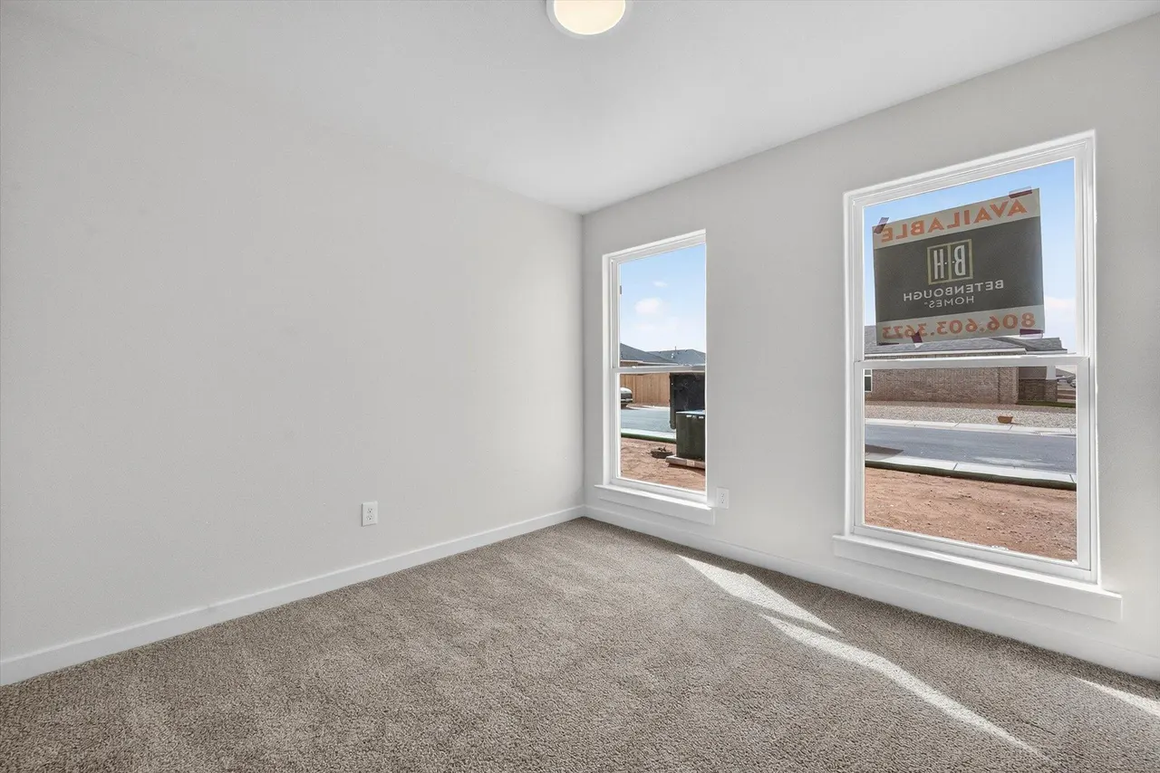 Photo 16 — 2302 Corpus Avenue, Wolfforth, TX 79382