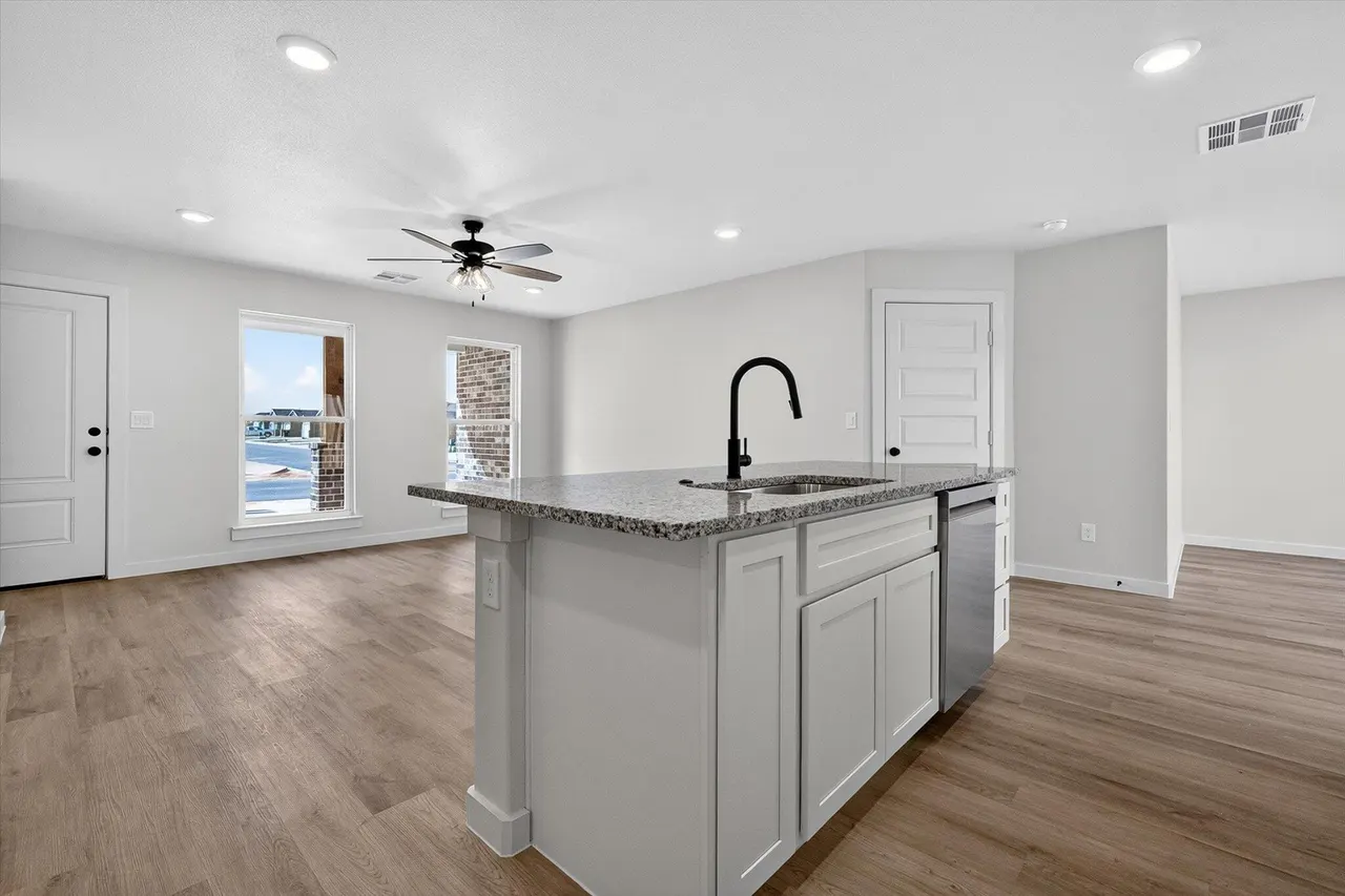 Photo 10 — 2302 Corpus Avenue, Wolfforth, TX 79382