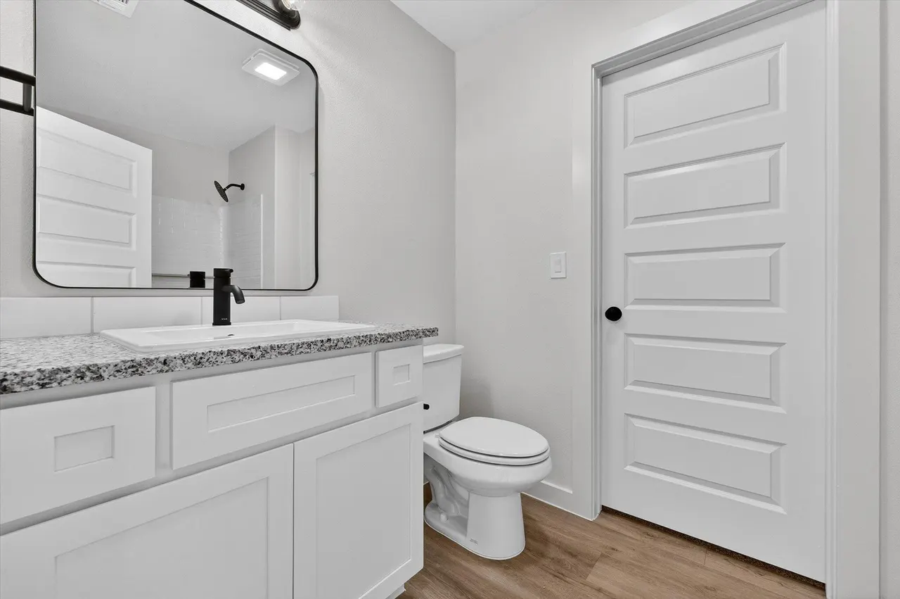 Photo 14 — 2302 Corpus Avenue, Wolfforth, TX 79382