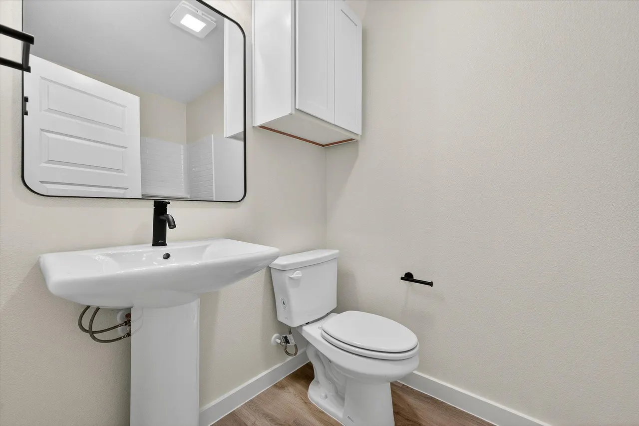 Photo 18 — 2302 Corpus Avenue, Wolfforth, TX 79382