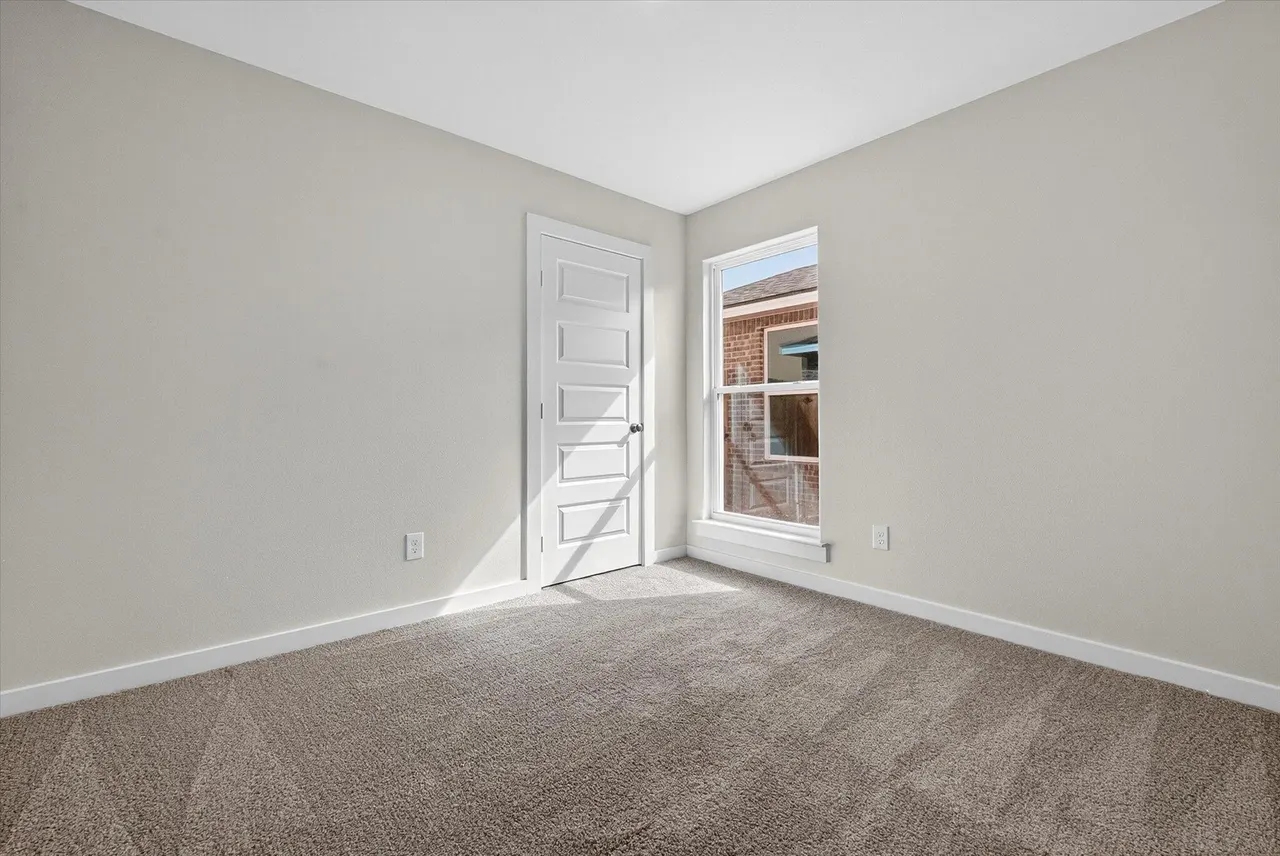 Photo 17 — 2302 Corpus Avenue, Wolfforth, TX 79382