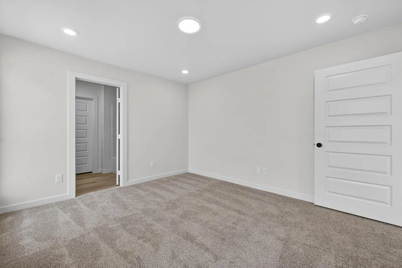 Photo 13 — 2302 Corpus Avenue, Wolfforth, TX 79382