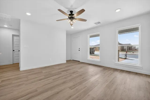 Photo 5 — 2302 Corpus Avenue, Wolfforth, TX 79382