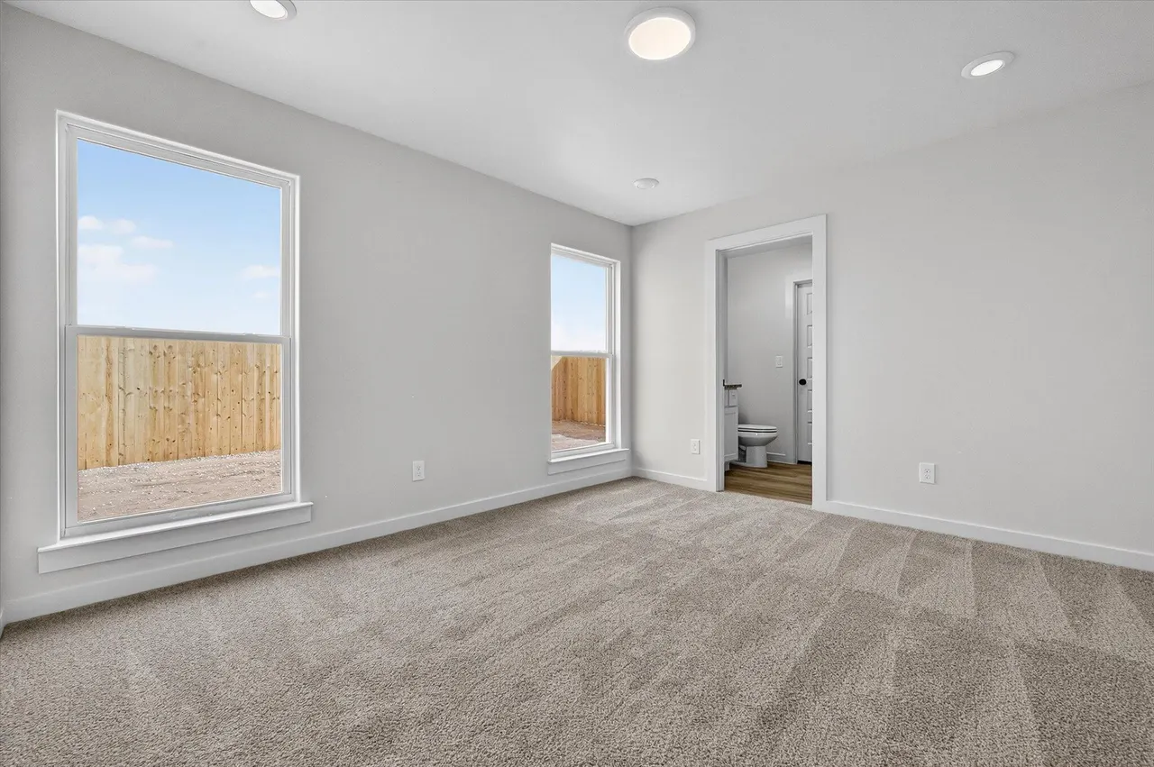 Photo 19 — 2302 Corpus Avenue, Wolfforth, TX 79382