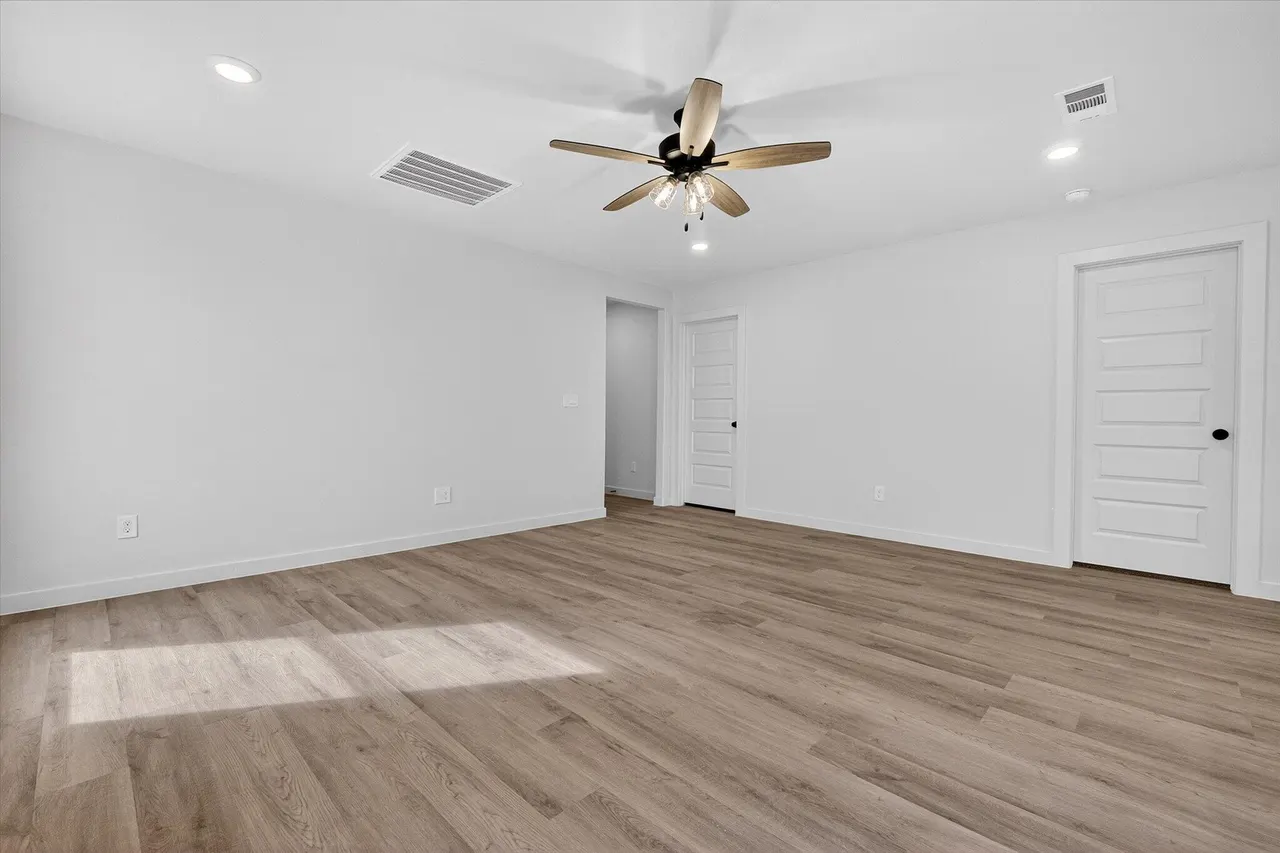 Photo 5 — 2308 Corpus Avenue, Wolfforth, TX 79382