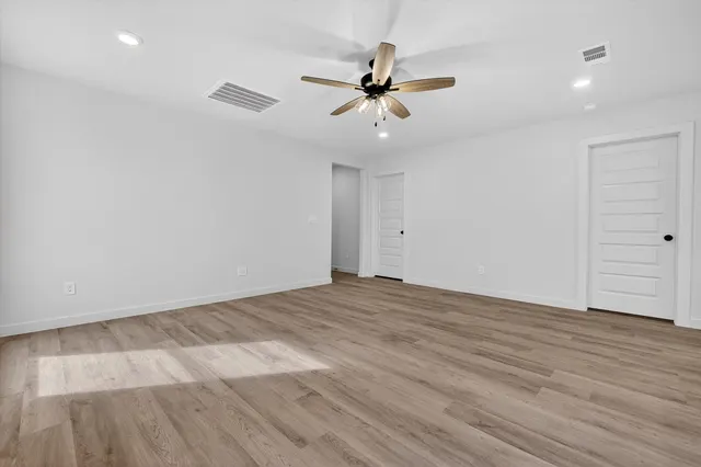 Photo 5 — 2308 Corpus Avenue, Wolfforth, TX 79382