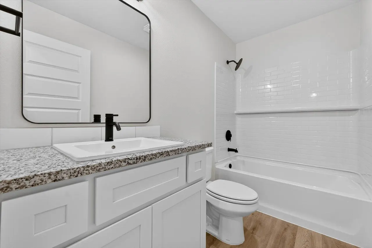 Photo 14 — 2308 Corpus Avenue, Wolfforth, TX 79382