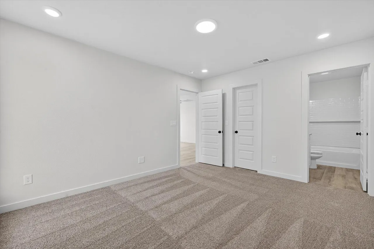 Photo 12 — 2308 Corpus Avenue, Wolfforth, TX 79382