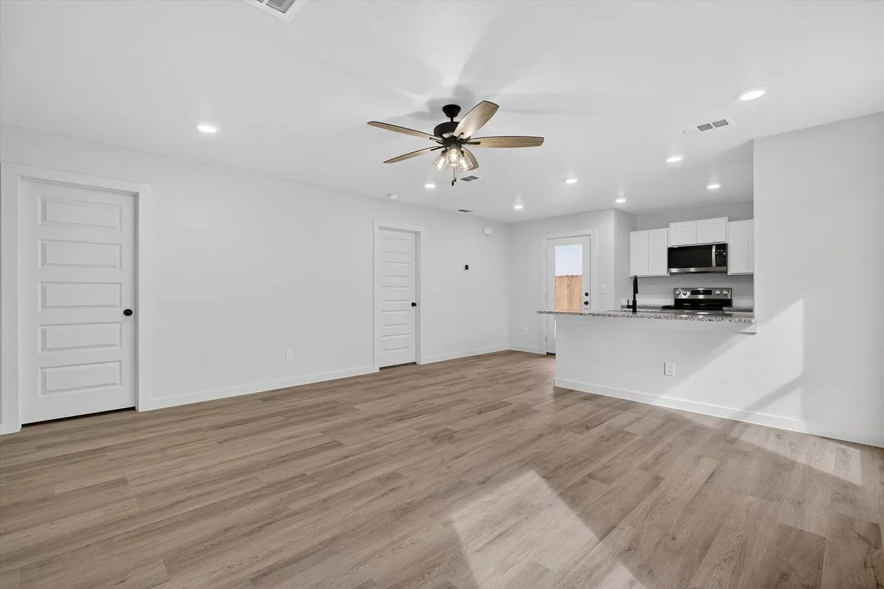 Photo 4 — 2308 Corpus Avenue, Wolfforth, TX 79382