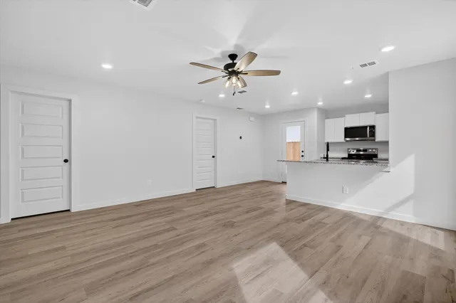 Photo 4 — 2308 Corpus Avenue, Wolfforth, TX 79382