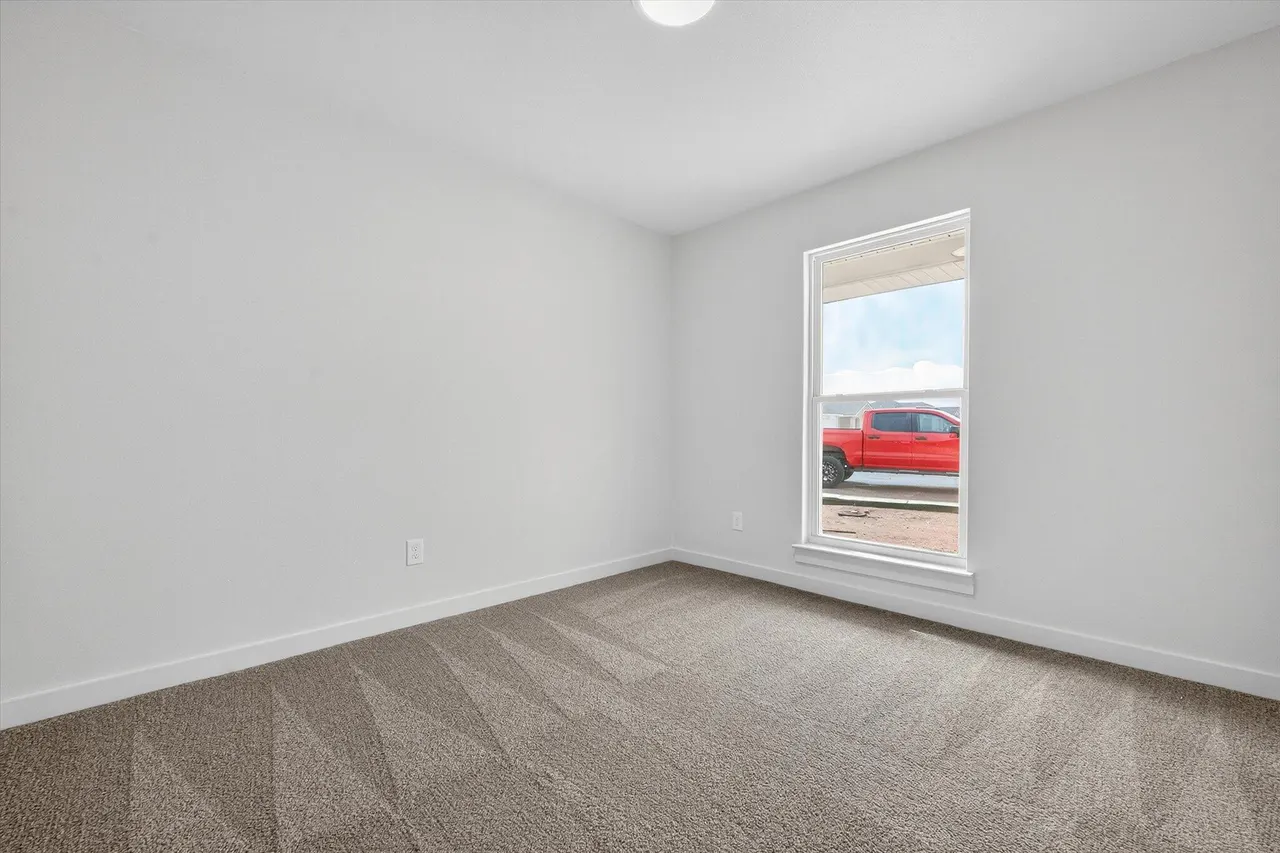 Photo 15 — 2308 Corpus Avenue, Wolfforth, TX 79382