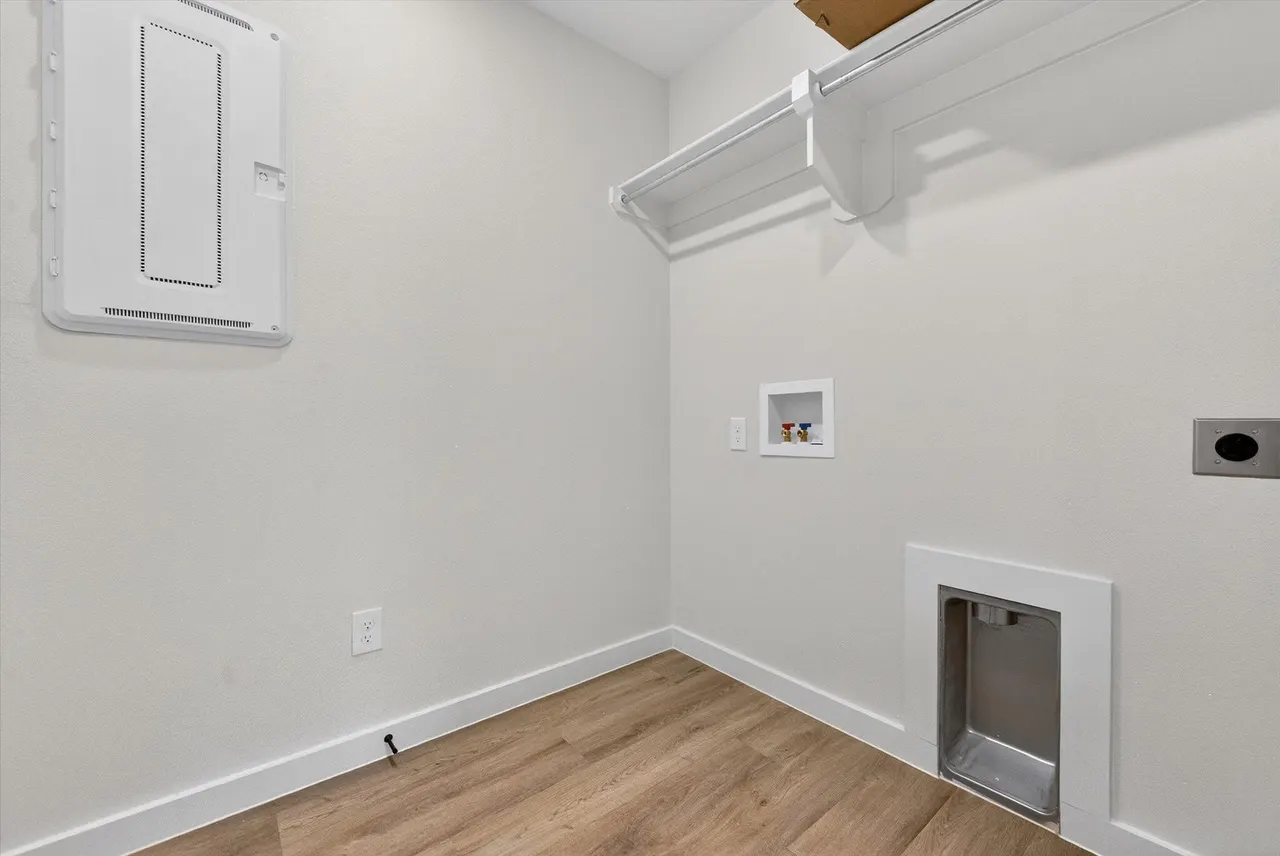 Photo 16 — 2308 Corpus Avenue, Wolfforth, TX 79382