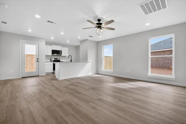 Photo 3 — 2308 Corpus Avenue, Wolfforth, TX 79382
