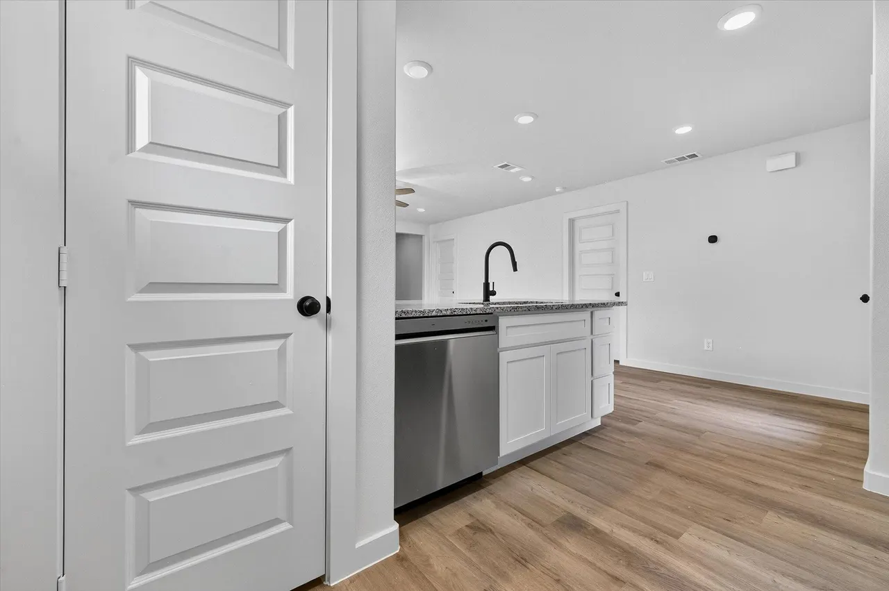 Photo 13 — 2308 Corpus Avenue, Wolfforth, TX 79382