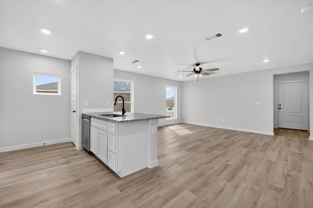 Photo 6 — 2308 Corpus Avenue, Wolfforth, TX 79382