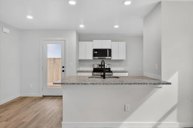Photo 7 — 2308 Corpus Avenue, Wolfforth, TX 79382