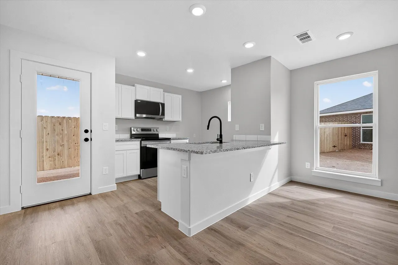 Photo 8 — 2308 Corpus Avenue, Wolfforth, TX 79382