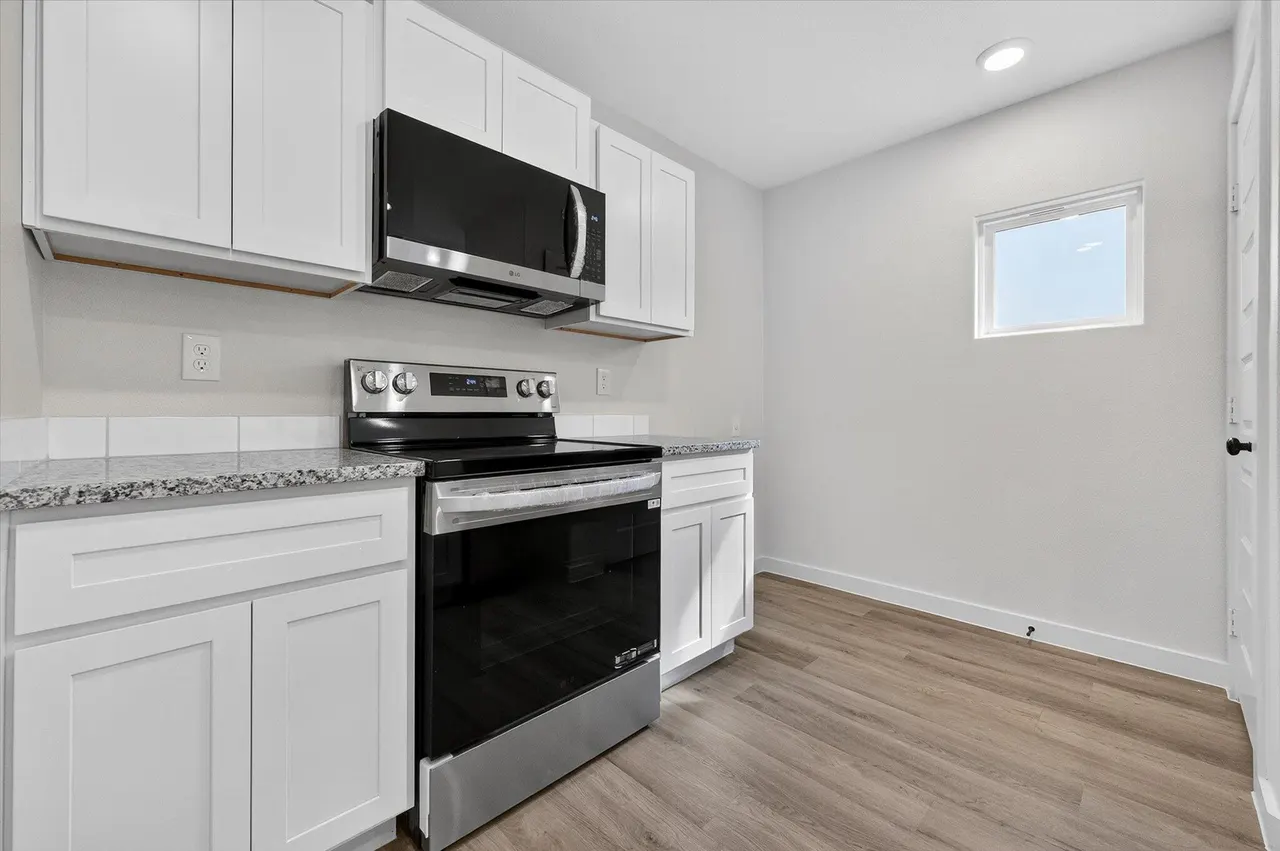 Photo 9 — 2308 Corpus Avenue, Wolfforth, TX 79382