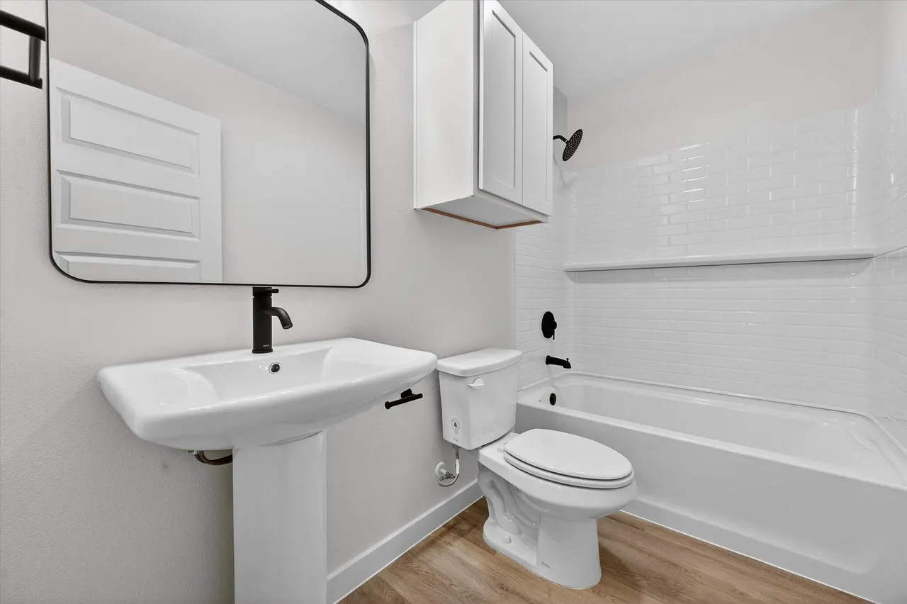 Photo 17 — 2308 Corpus Avenue, Wolfforth, TX 79382